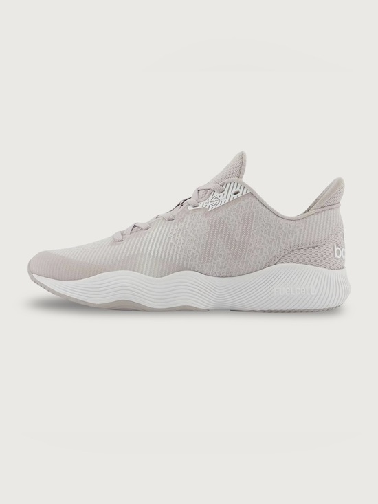 New Balance Shoes - NEW BALANCE |  Women's Fuelcell Shift training shoes, cushioned | Fits like 7.5